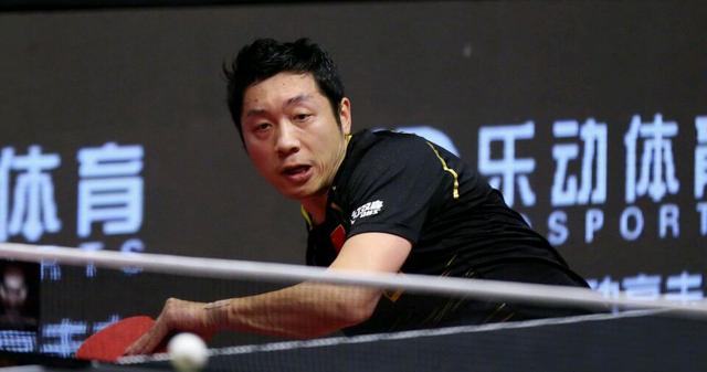 这份情感不 这份情感不