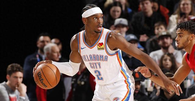 不同球员风 不同球员风