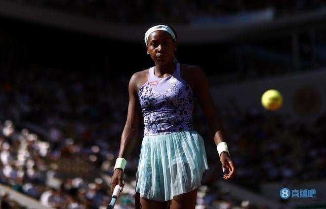 容及其对比 容及其对比