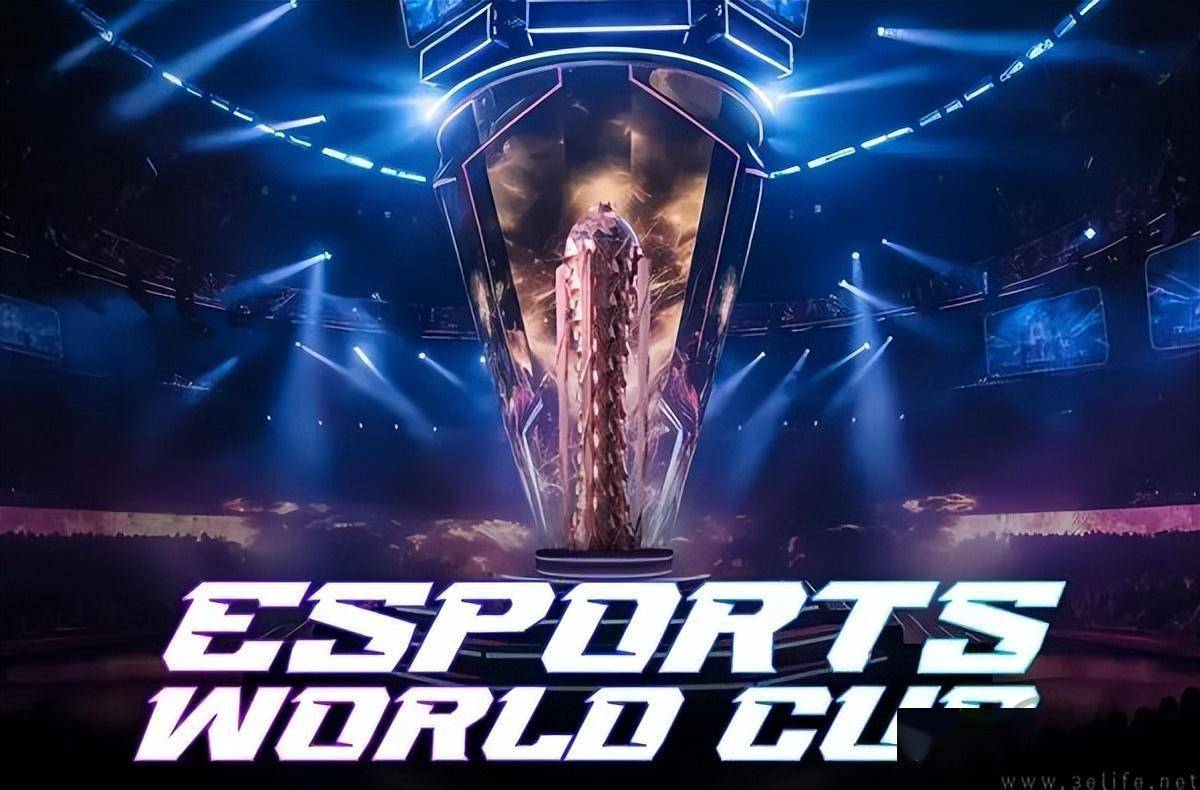 的长期竞争 的长期竞争