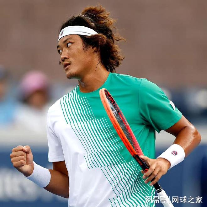 一位如同德 一位如同德