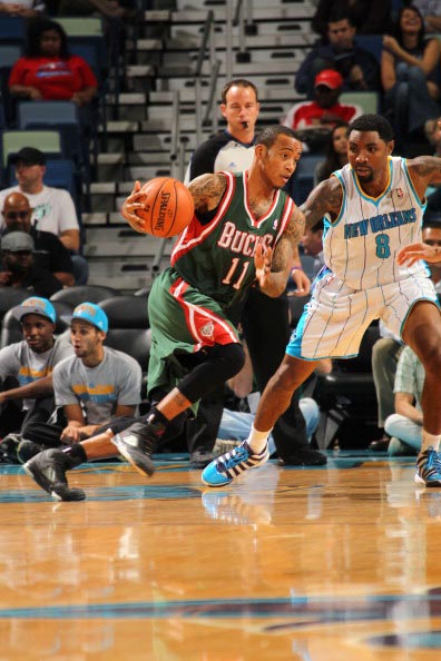 员架构时 员架构时