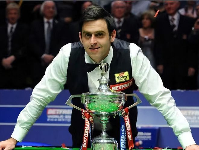 弗里克的球 弗里克的球