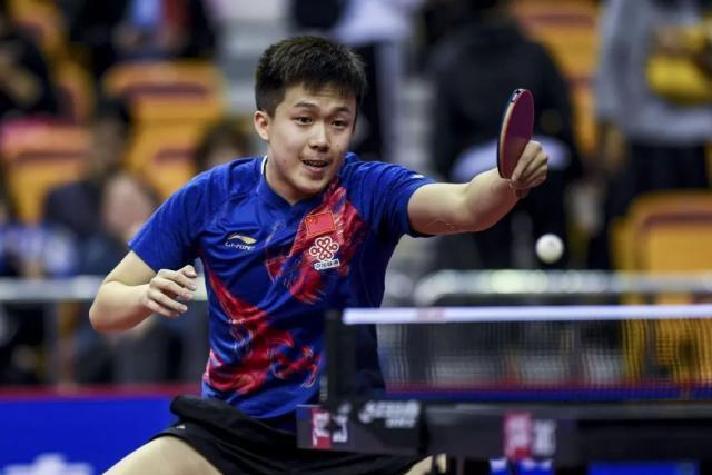 玛客协议文 玛客协议文