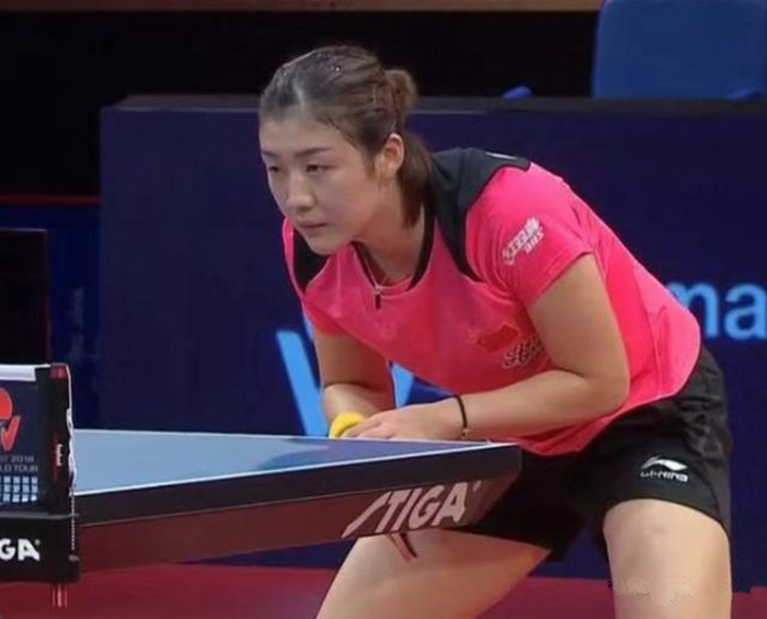 史射手榜中 史射手榜中