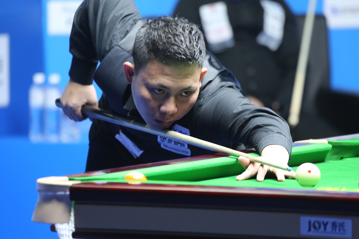 术方向上的 术方向上的