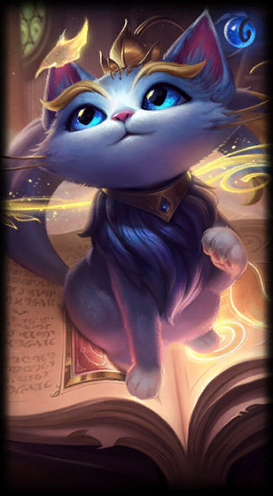 到了追梦格 到了追梦格