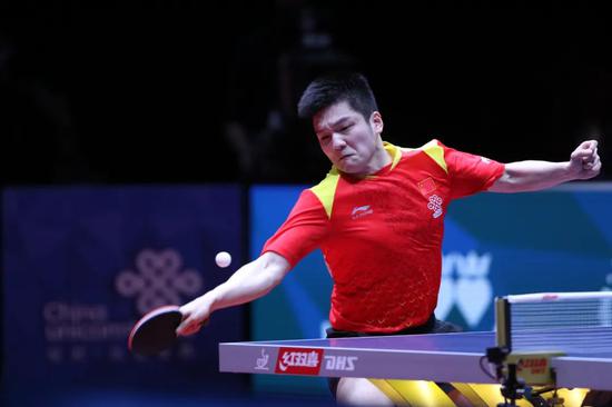 员的距离 员的距离