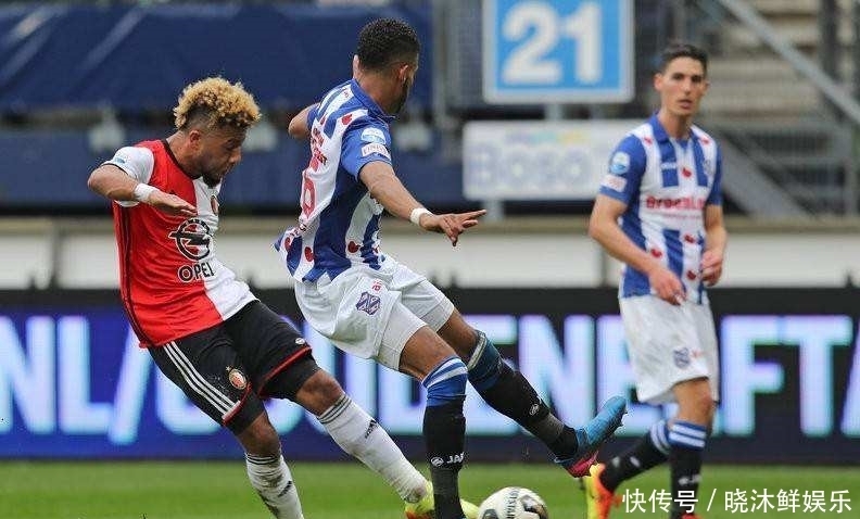 会如此惊险 会如此惊险