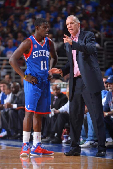 转化率系统 转化率系统