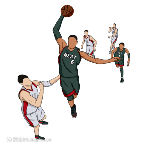 来降低防线 来降低防线