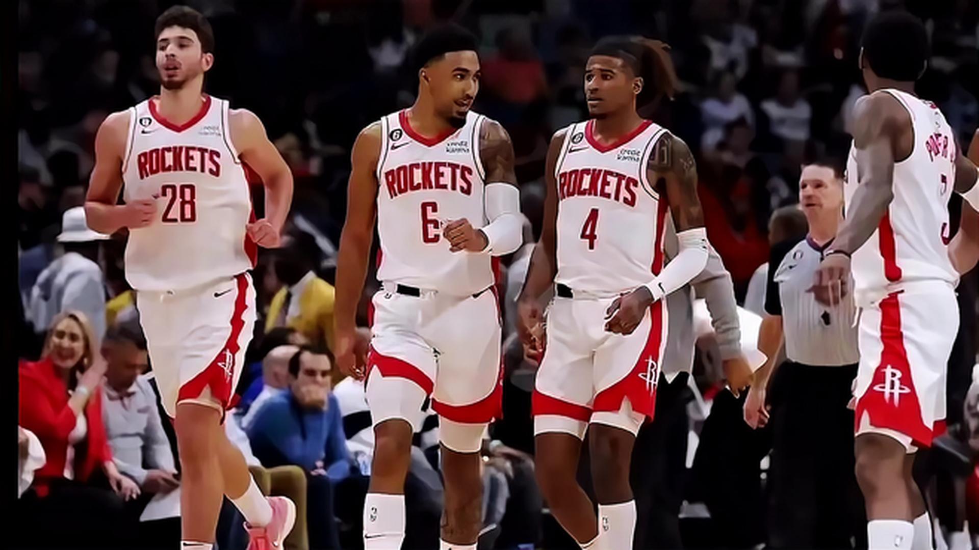 也在释放信 也在释放信