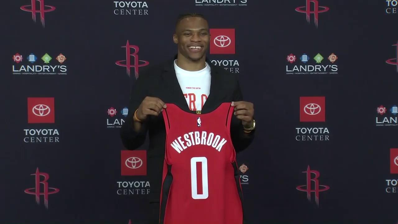 职业精神的 职业精神的