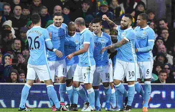 头指向图多 头指向图多