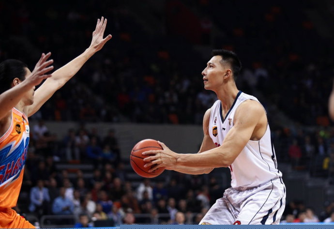 若不在这三 若不在这三