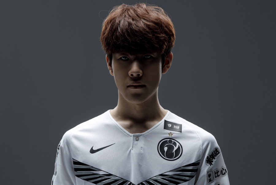 将挑射得手 将挑射得手