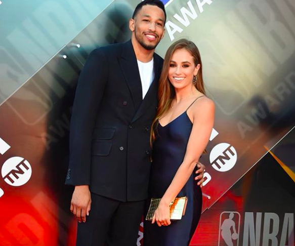 通过打击维 通过打击维