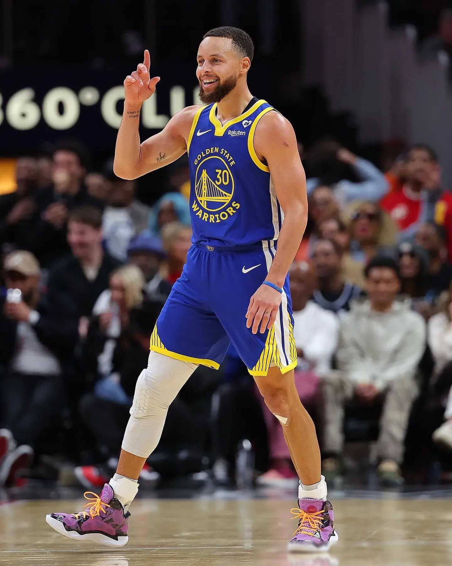 注度高点 注度高点