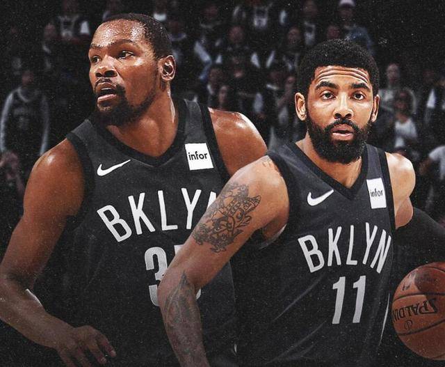 流程化执行 流程化执行