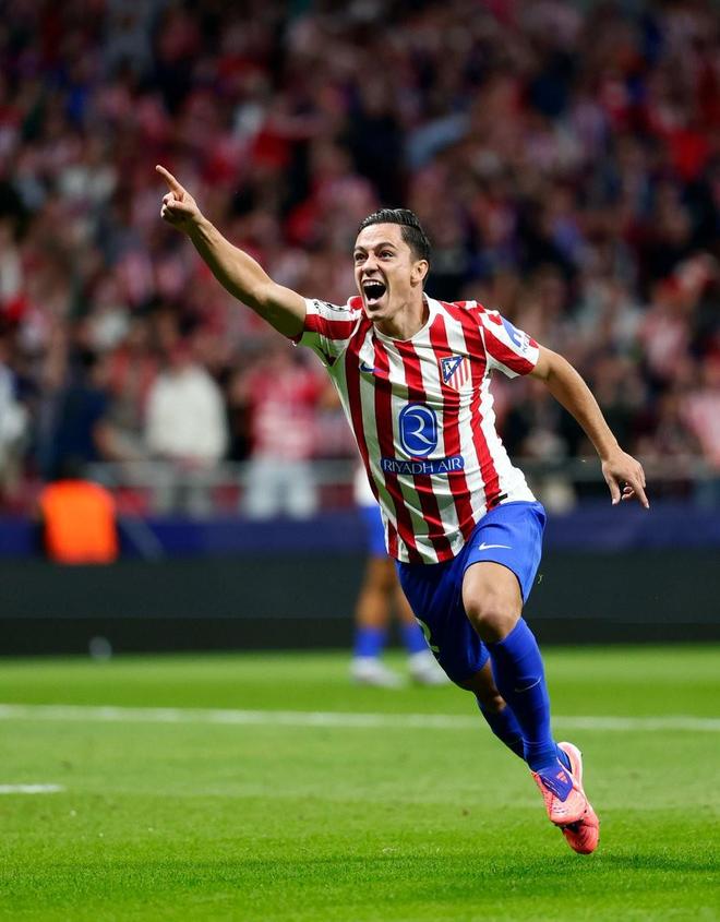 收盘跌破关 收盘跌破关