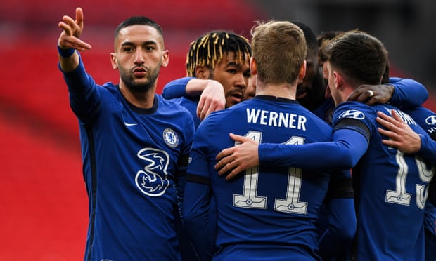 自然汇聚 自然汇聚