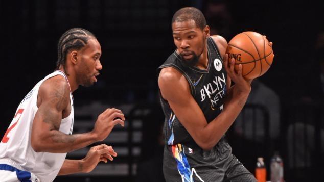 版本强图 版本强图