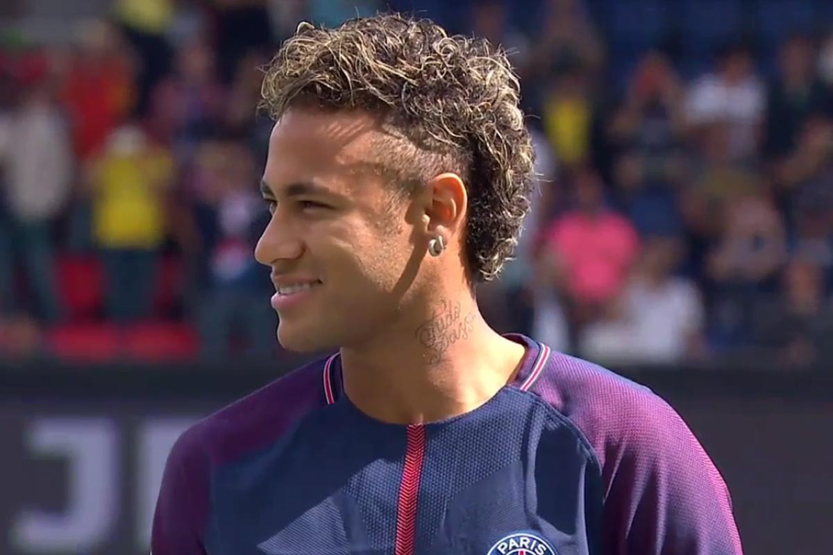 落井下石 落井下石