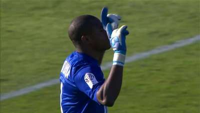 篮下或三分 篮下或三分