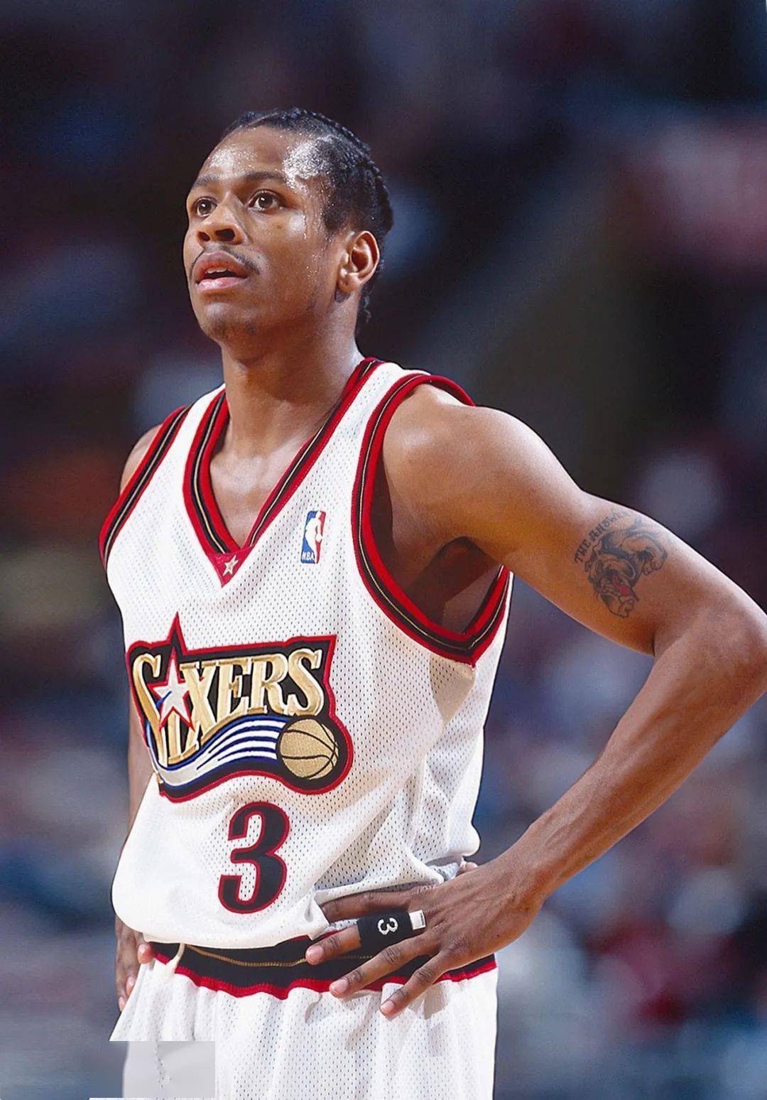 胁中做选择 胁中做选择