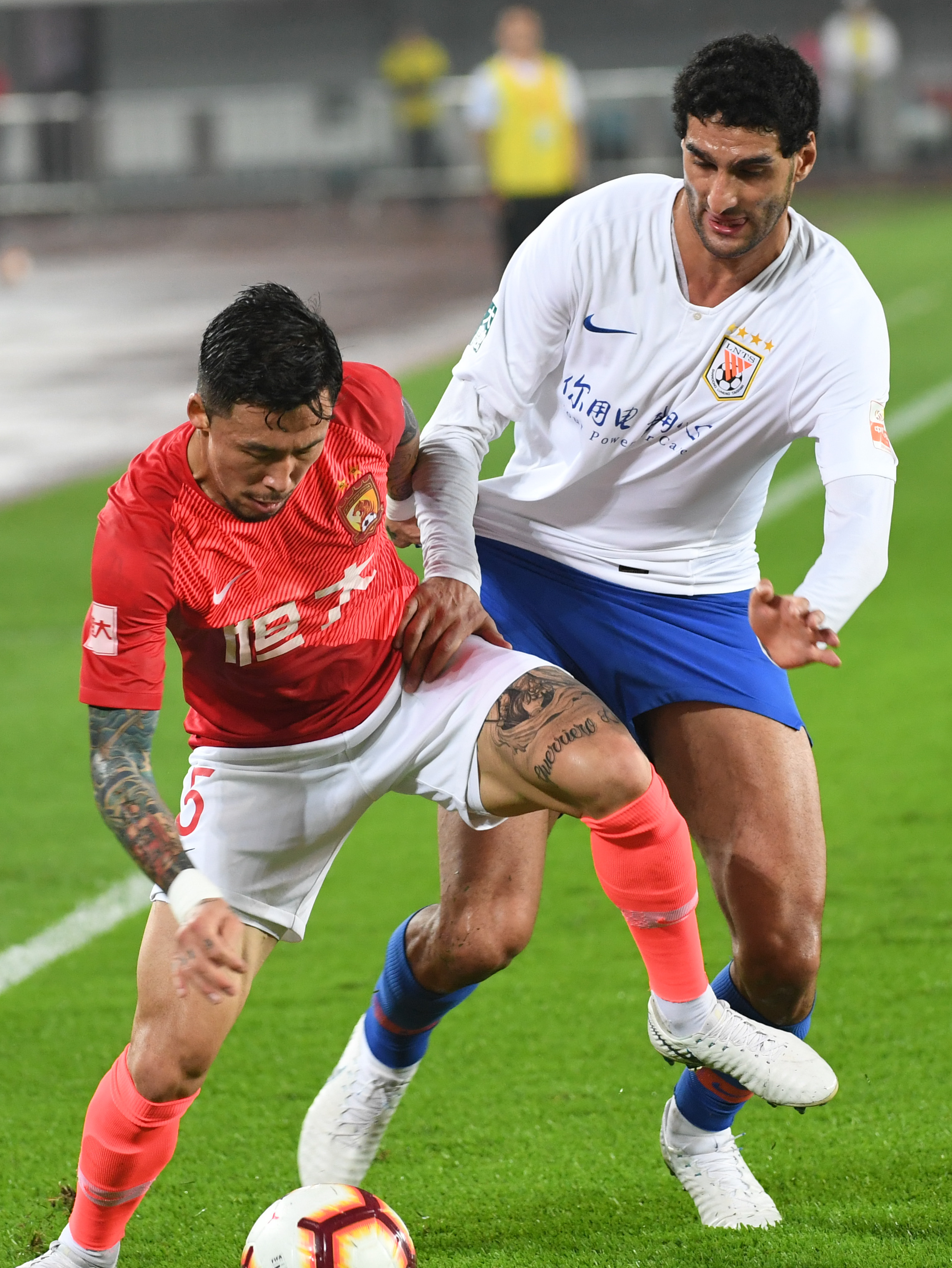 否则空间坍 否则空间坍