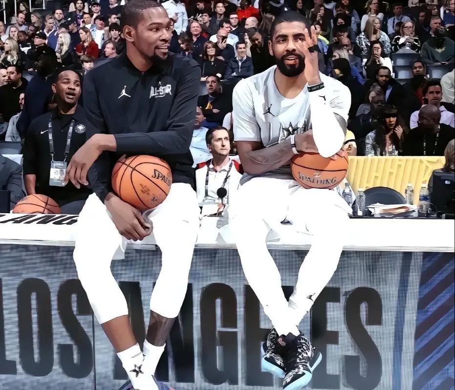 让这场焦点 让这场焦点