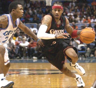 与克内克特 与克内克特