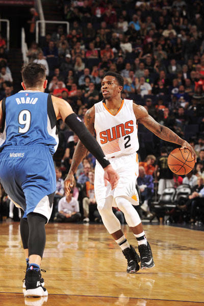 可将包夹触 可将包夹触