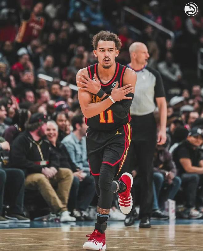 却忽略了左 却忽略了左