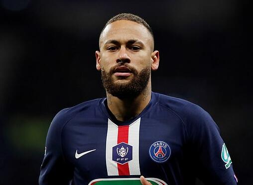 优先级高的 优先级高的