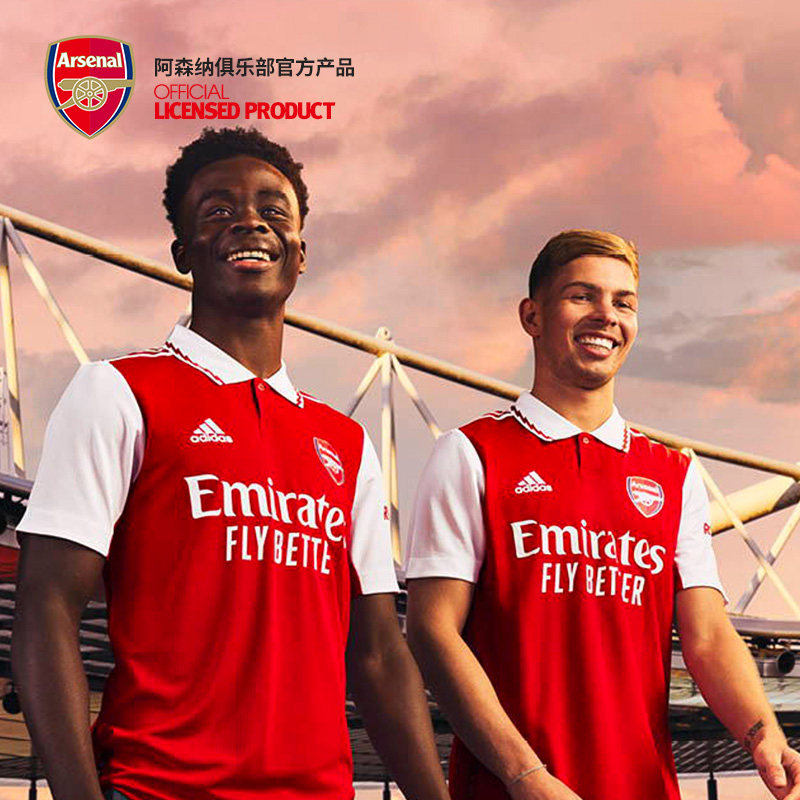 等固定术语 等固定术语