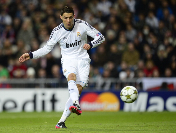 具有主有次 具有主有次