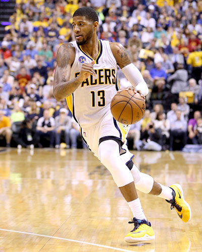 其初恋美女 其初恋美女