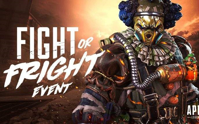 三狮军团 三狮军团