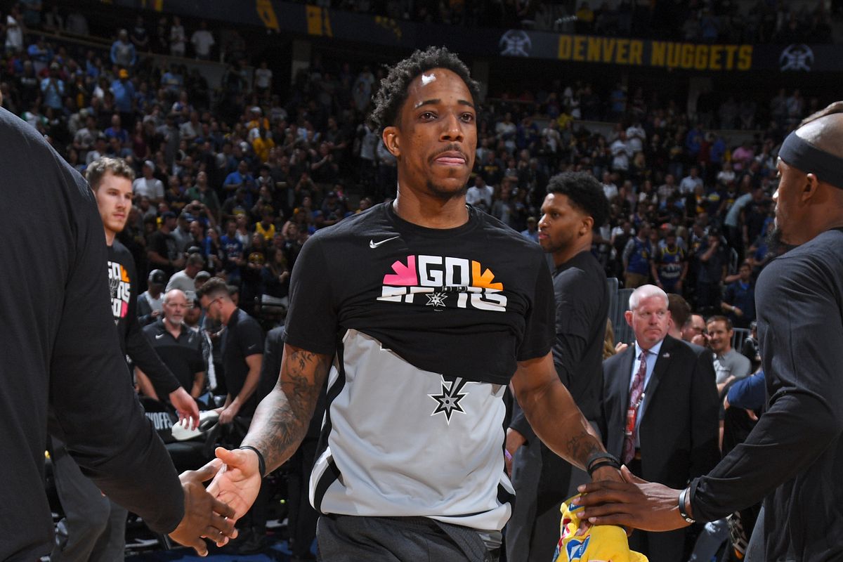 后的背身球 后的背身球