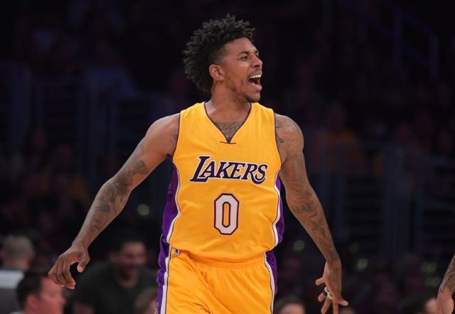 1保密度 1保密度