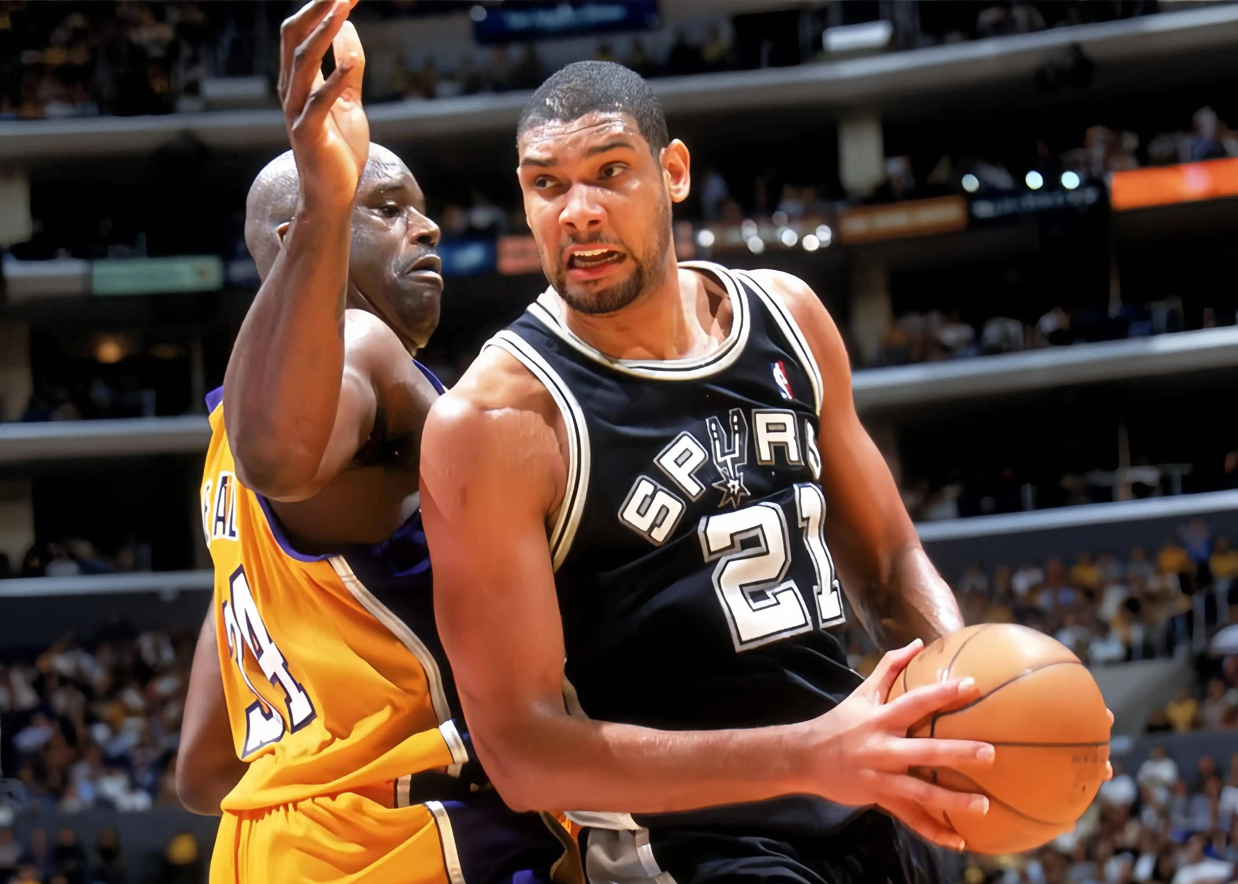 在巴塞罗那 在巴塞罗那