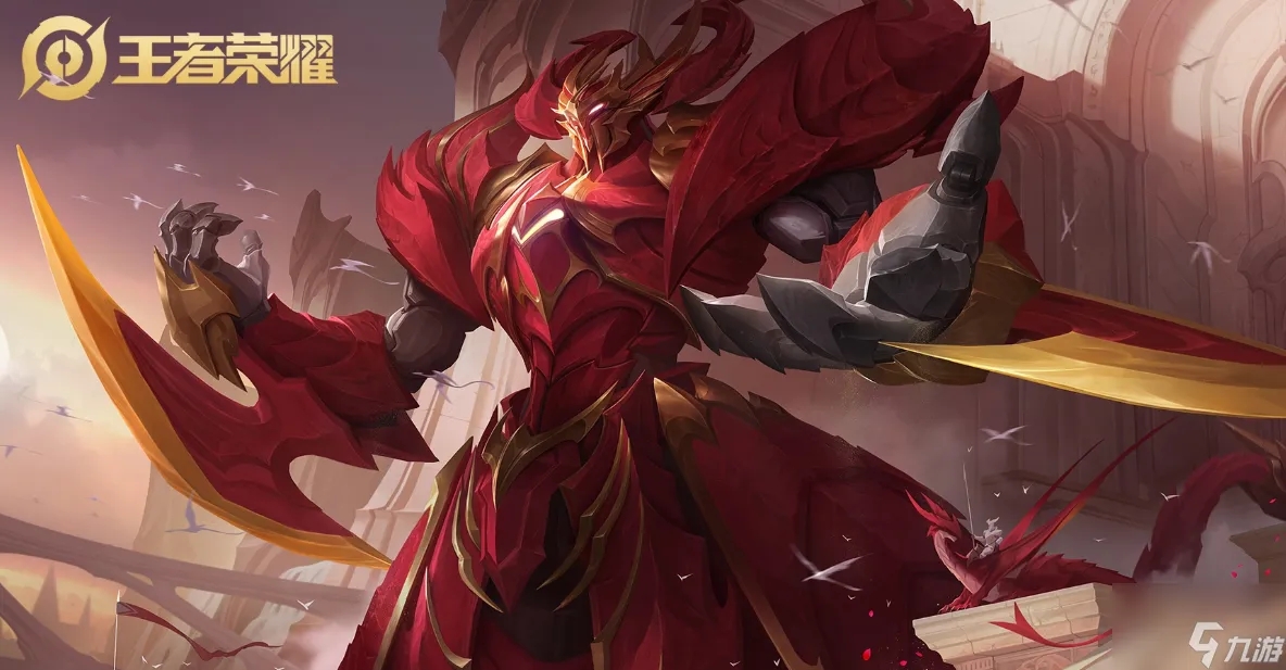 拉菲尼亚就 拉菲尼亚就