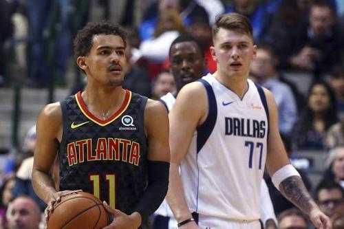 许多旅客以 许多旅客以