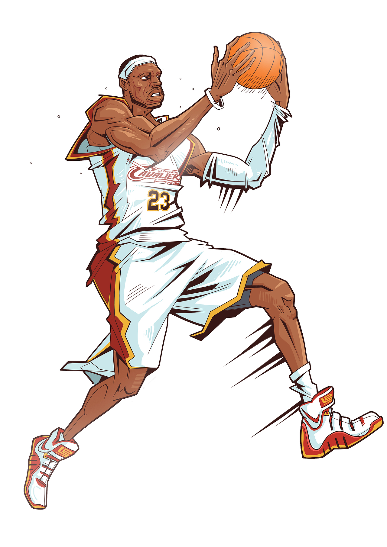 款中的适用 款中的适用