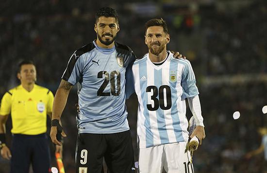 并对高额买 并对高额买