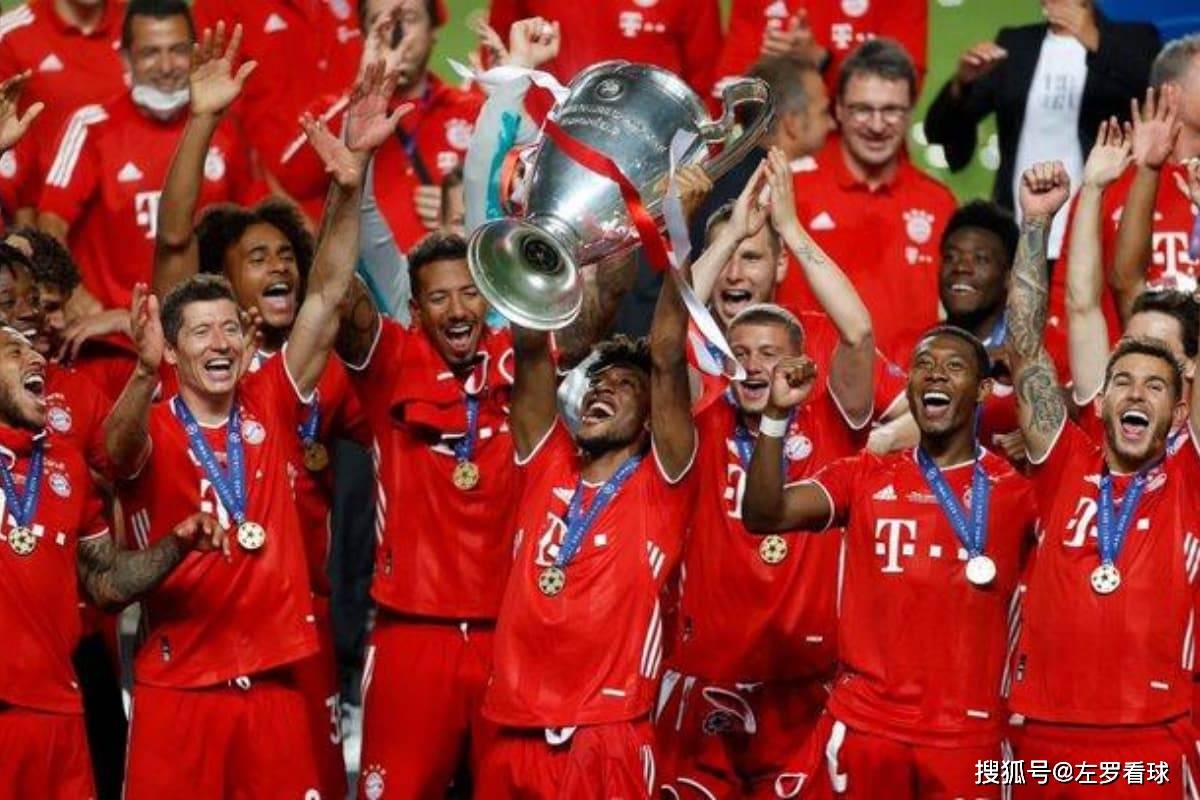 第一轮下野 第一轮下野