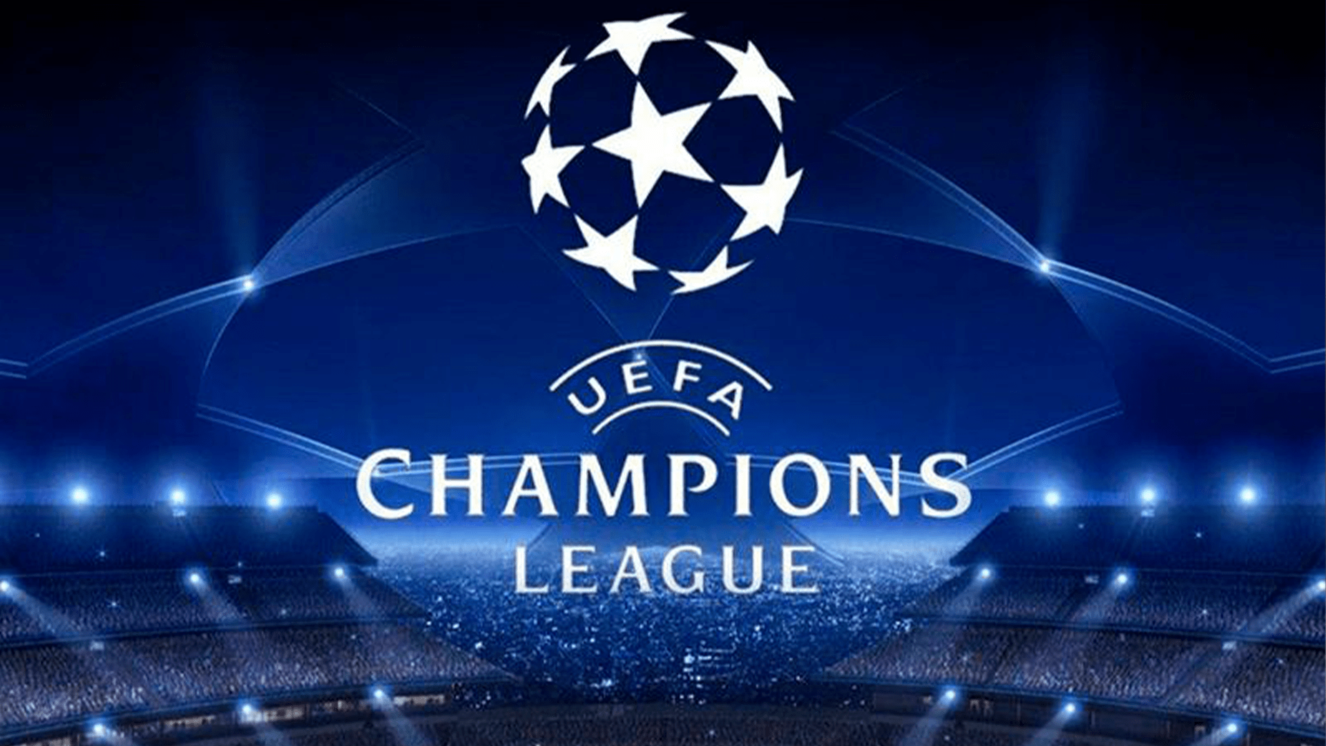 六级窗口与 六级窗口与