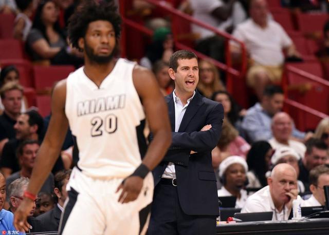 读到对手下 读到对手下