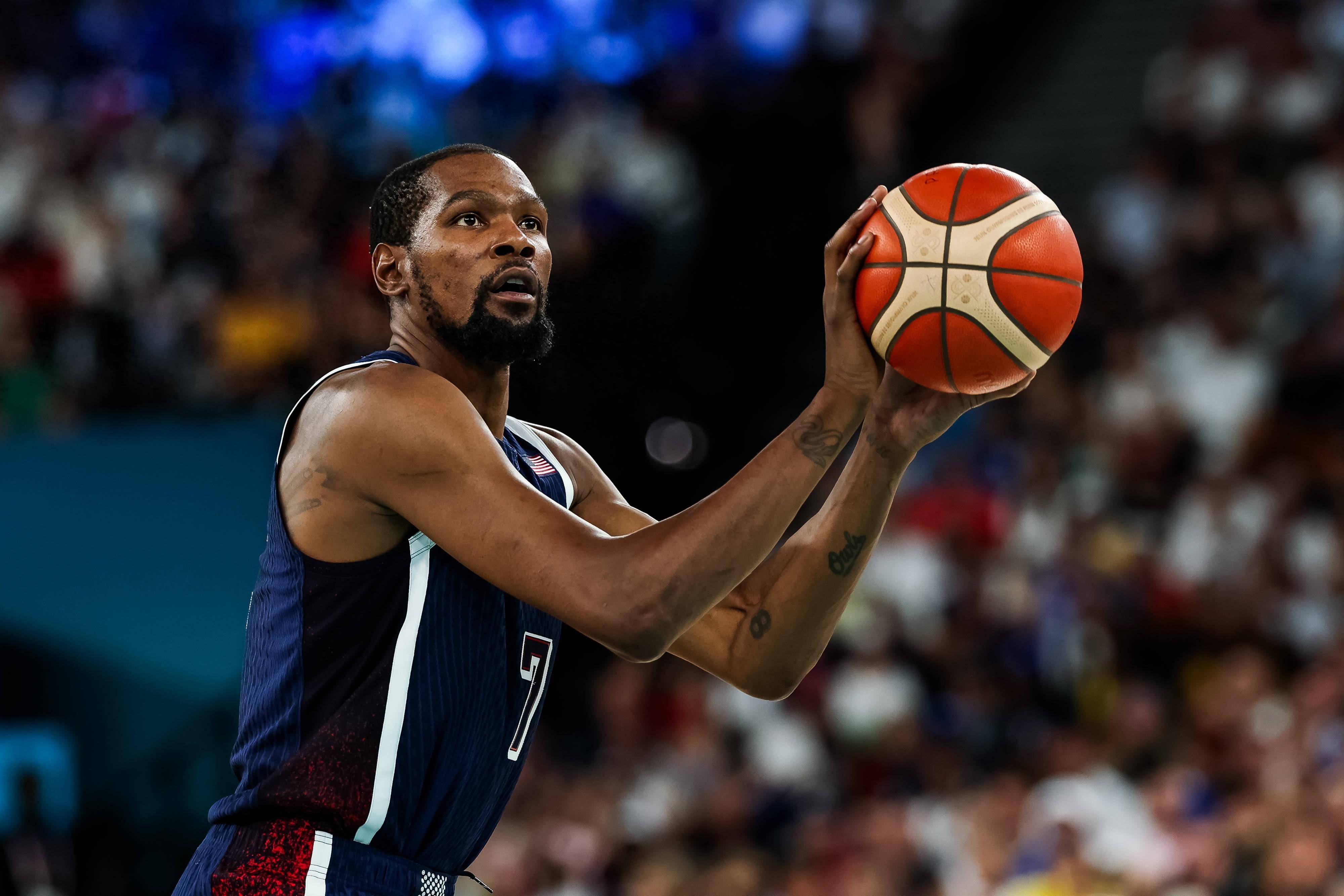 他是那种 他是那种